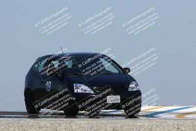 media/May-10-2025-Light Speed Track Events (Sat) [[c99cd30d1b]]/Purple Group/Turn 2/
